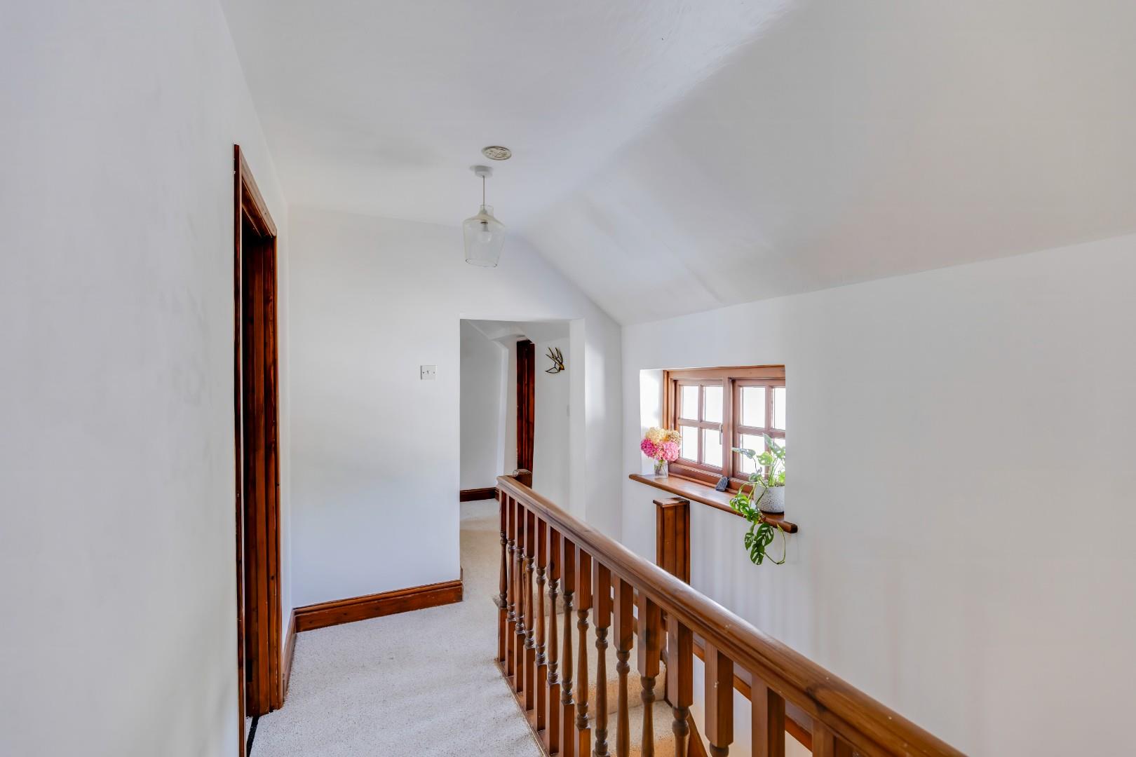 Penllyn, Nr Cowbridge, Vale of Glamorgan, CF71 7RQ